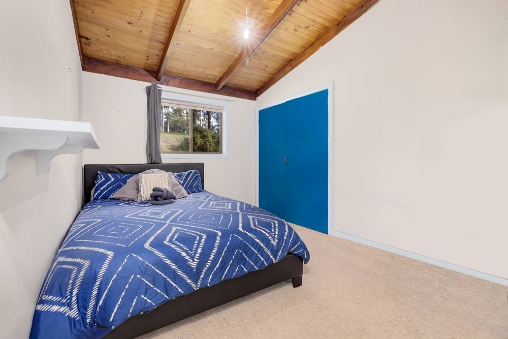 87 Averys Lane, Dondingalong, NSW 2440