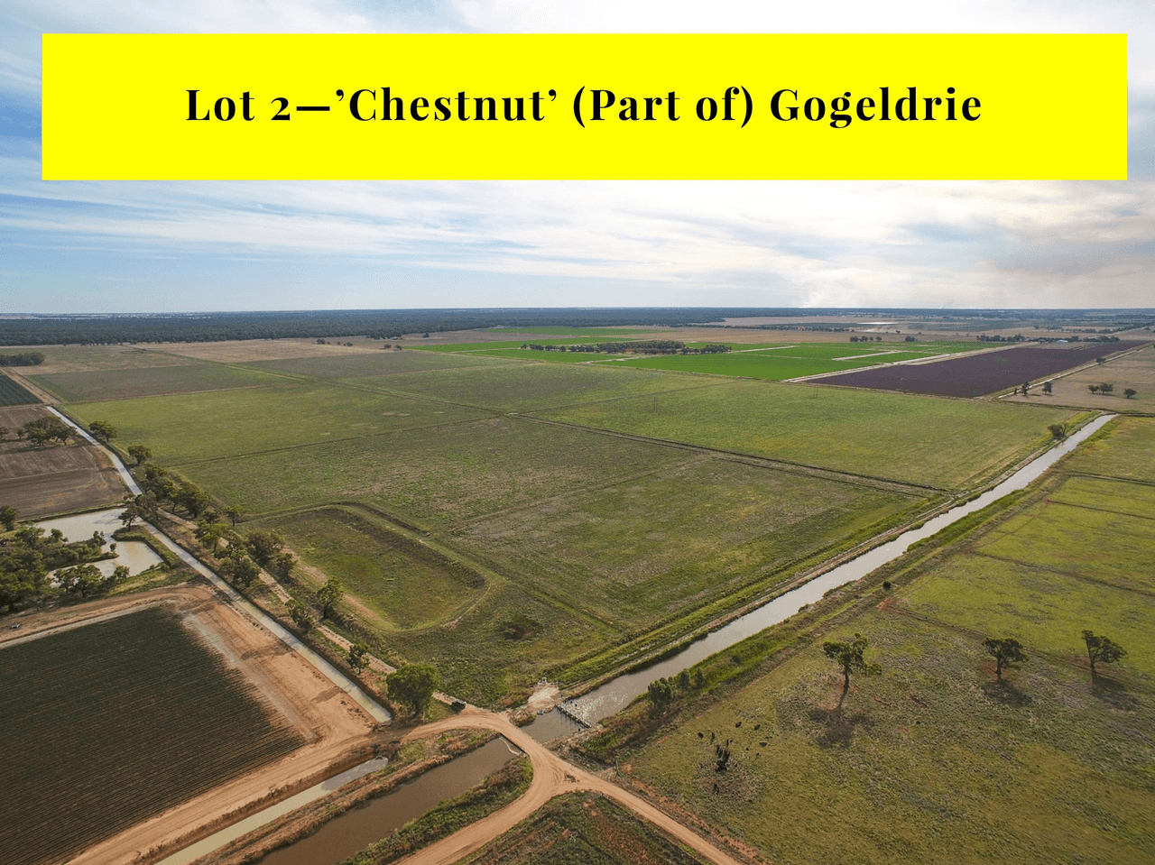 723 HOUGHTON Road, GOGELDRIE, NSW 2705