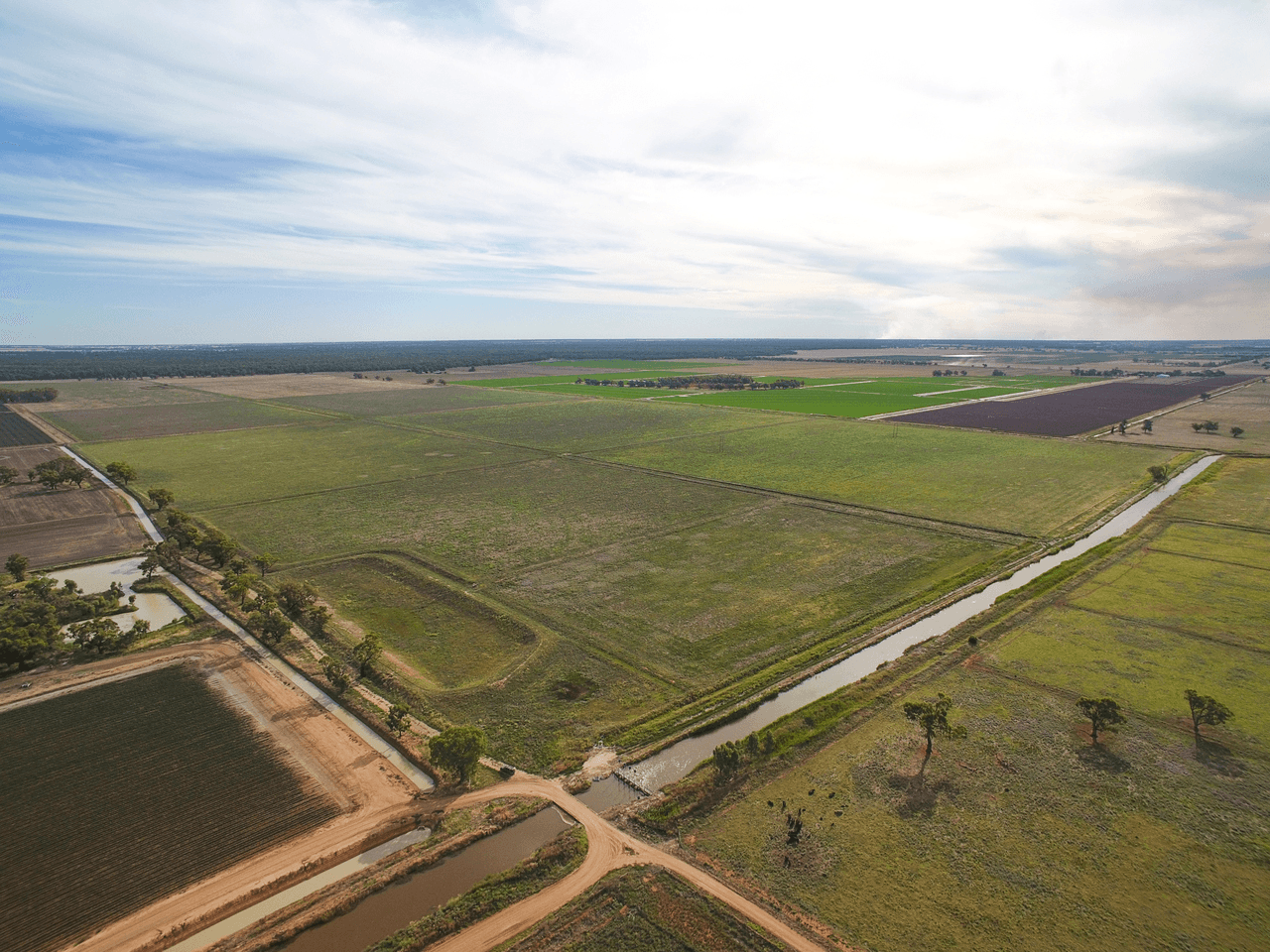 723 HOUGHTON Road, GOGELDRIE, NSW 2705