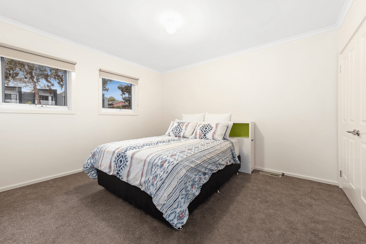 1/64 Ringwood Street, Ringwood, VIC 3134