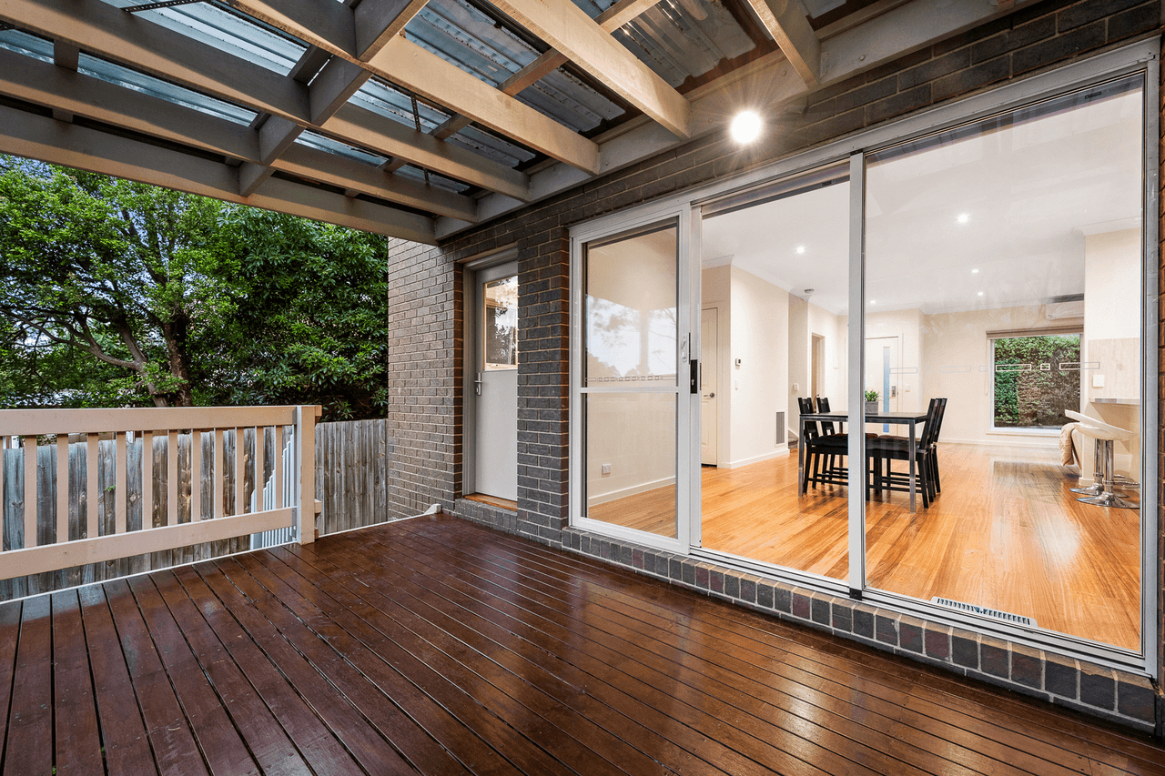 1/64 Ringwood Street, Ringwood, VIC 3134