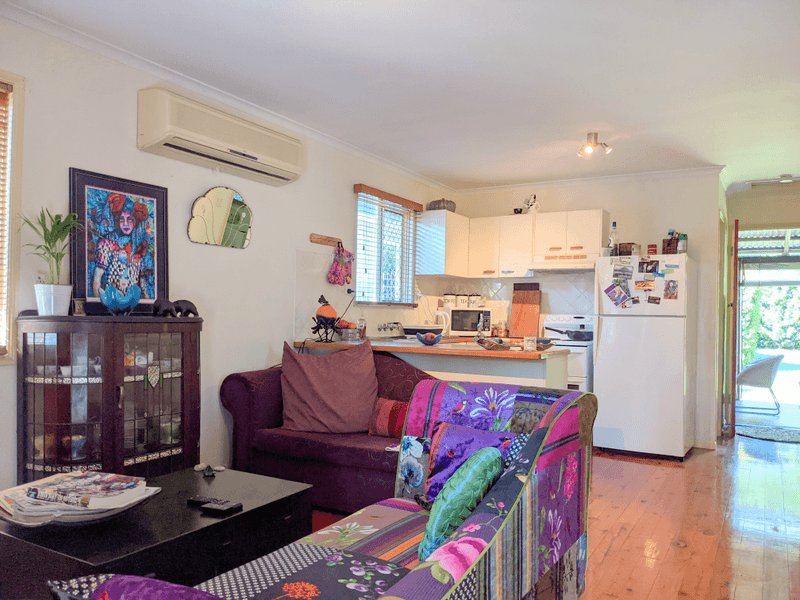 25 Mary St, Redcliffe, QLD 4020