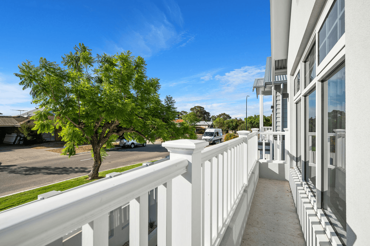 84B King George Street, Victoria Park, WA 6100