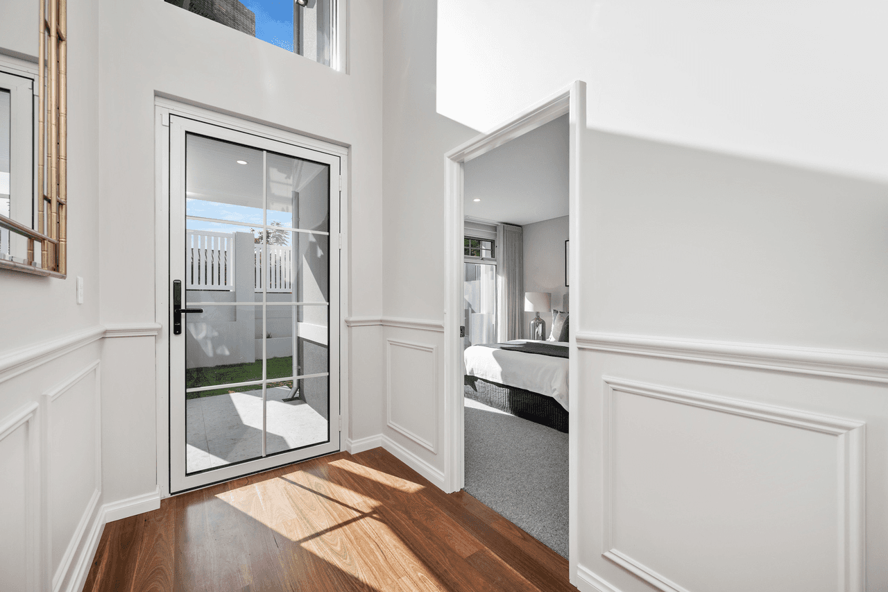 84B King George Street, Victoria Park, WA 6100