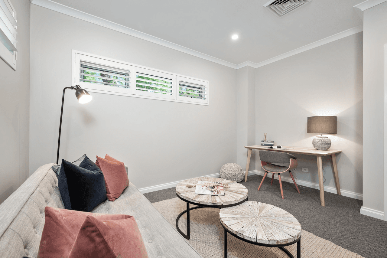 84B King George Street, Victoria Park, WA 6100