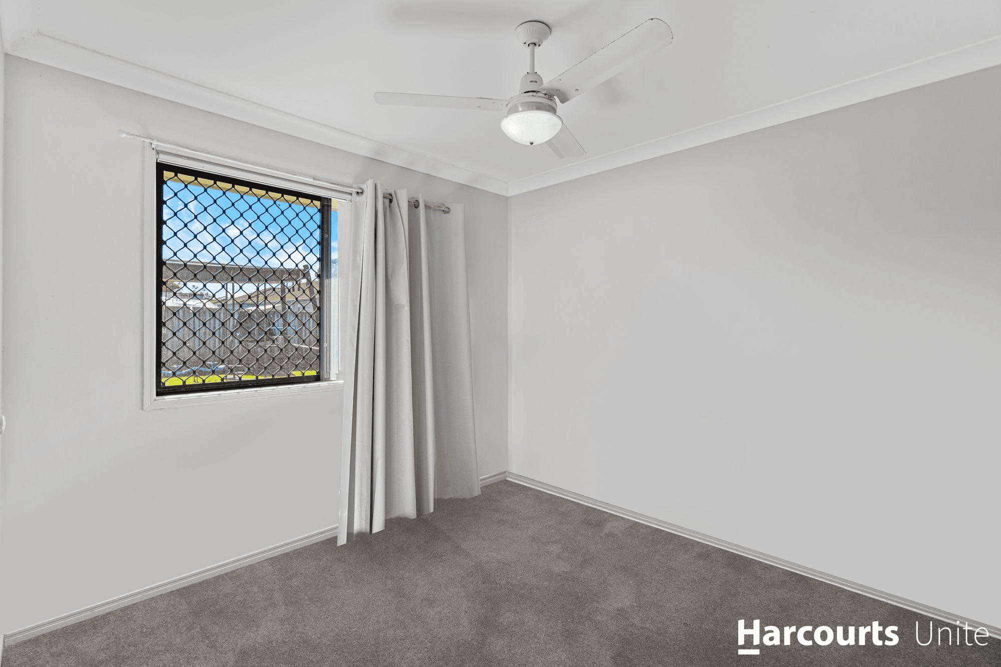 52 Mcgahey Street, ROTHWELL, QLD 4022