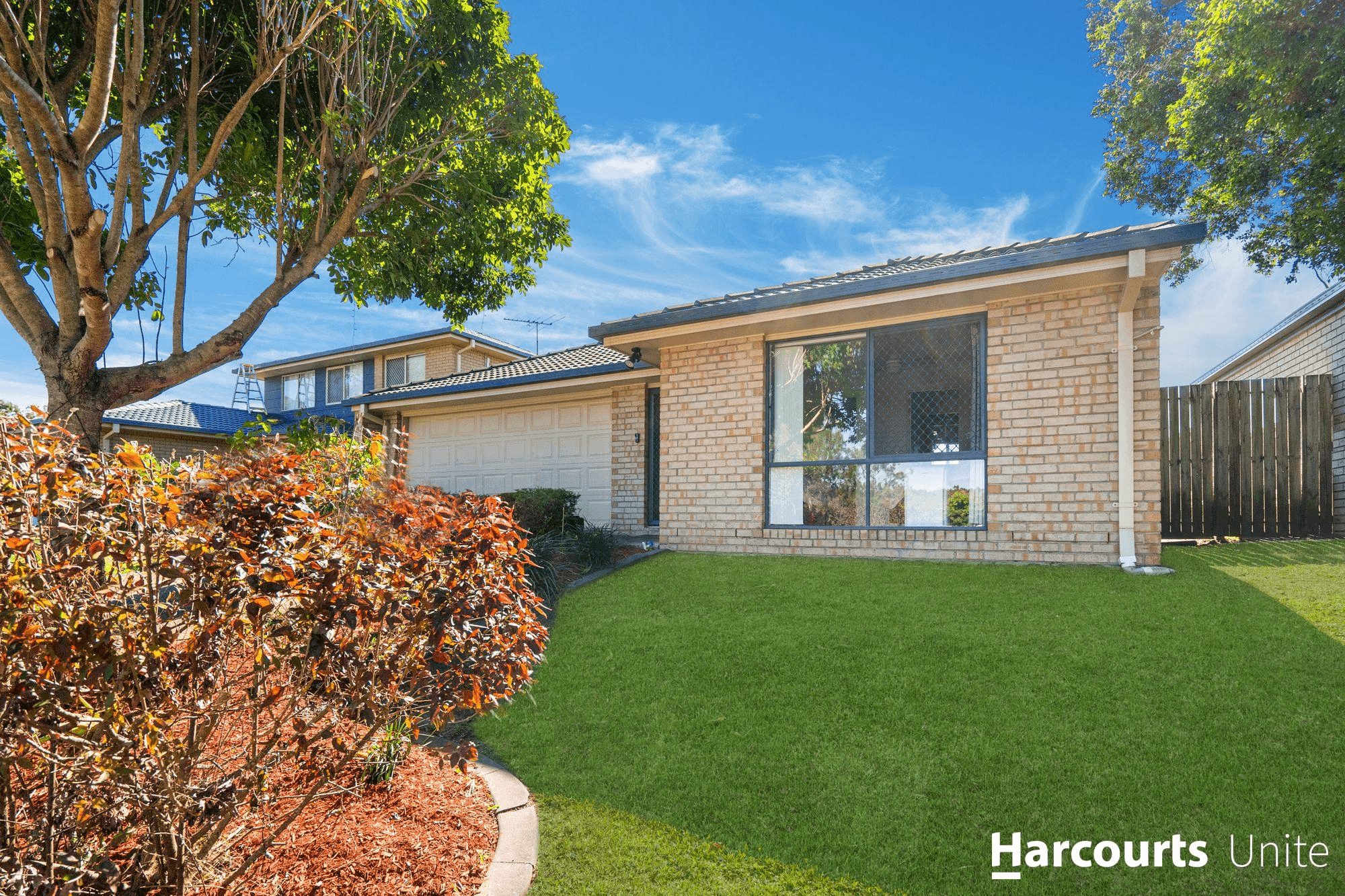 52 Mcgahey Street, ROTHWELL, QLD 4022