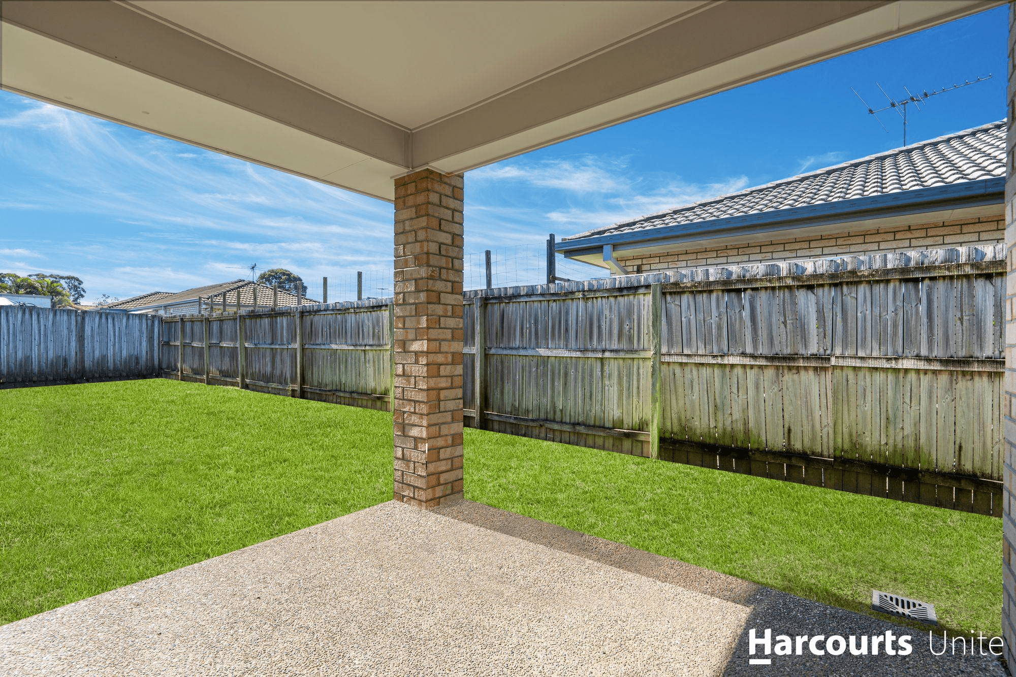 52 Mcgahey Street, ROTHWELL, QLD 4022