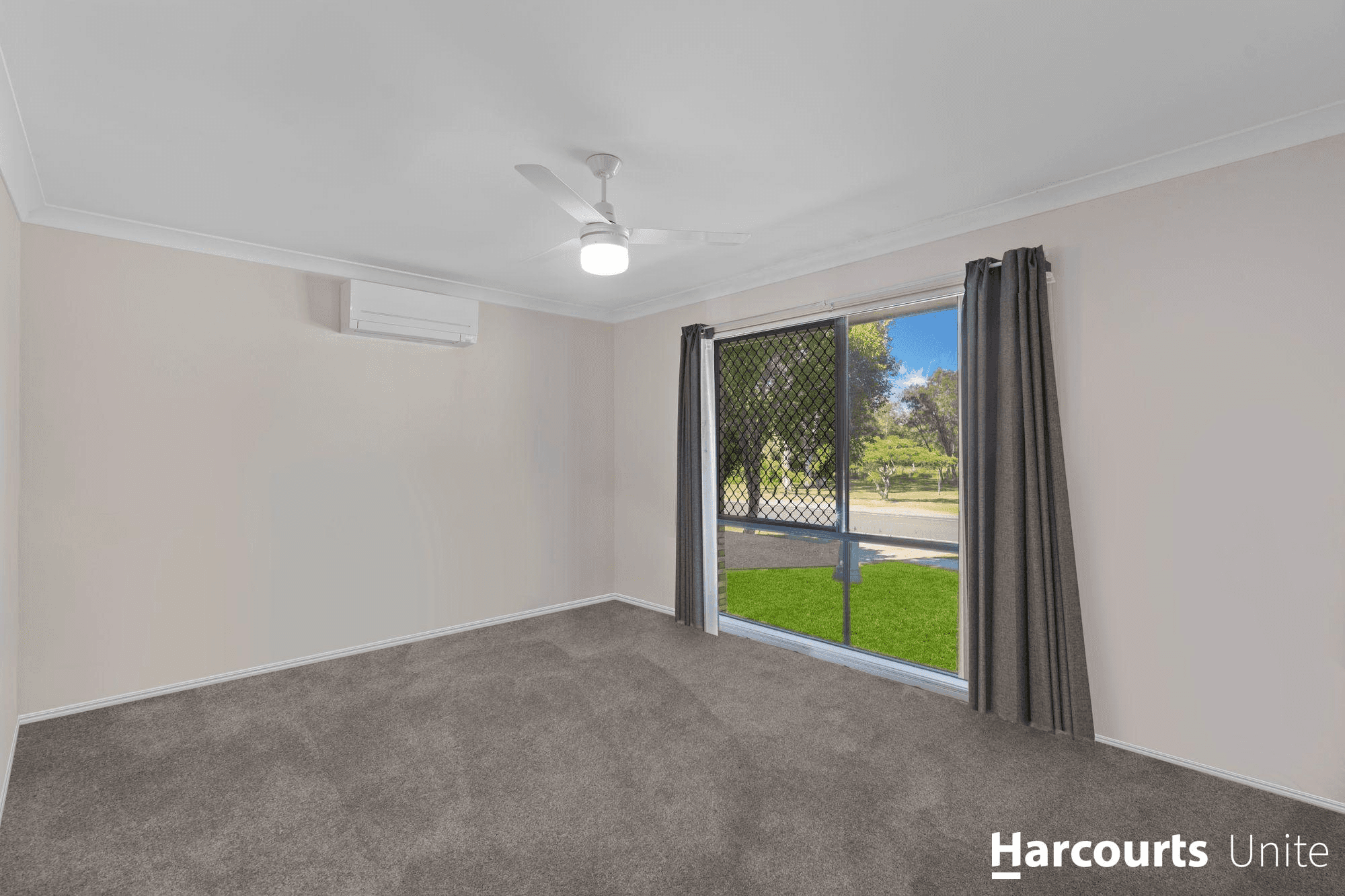 52 Mcgahey Street, ROTHWELL, QLD 4022