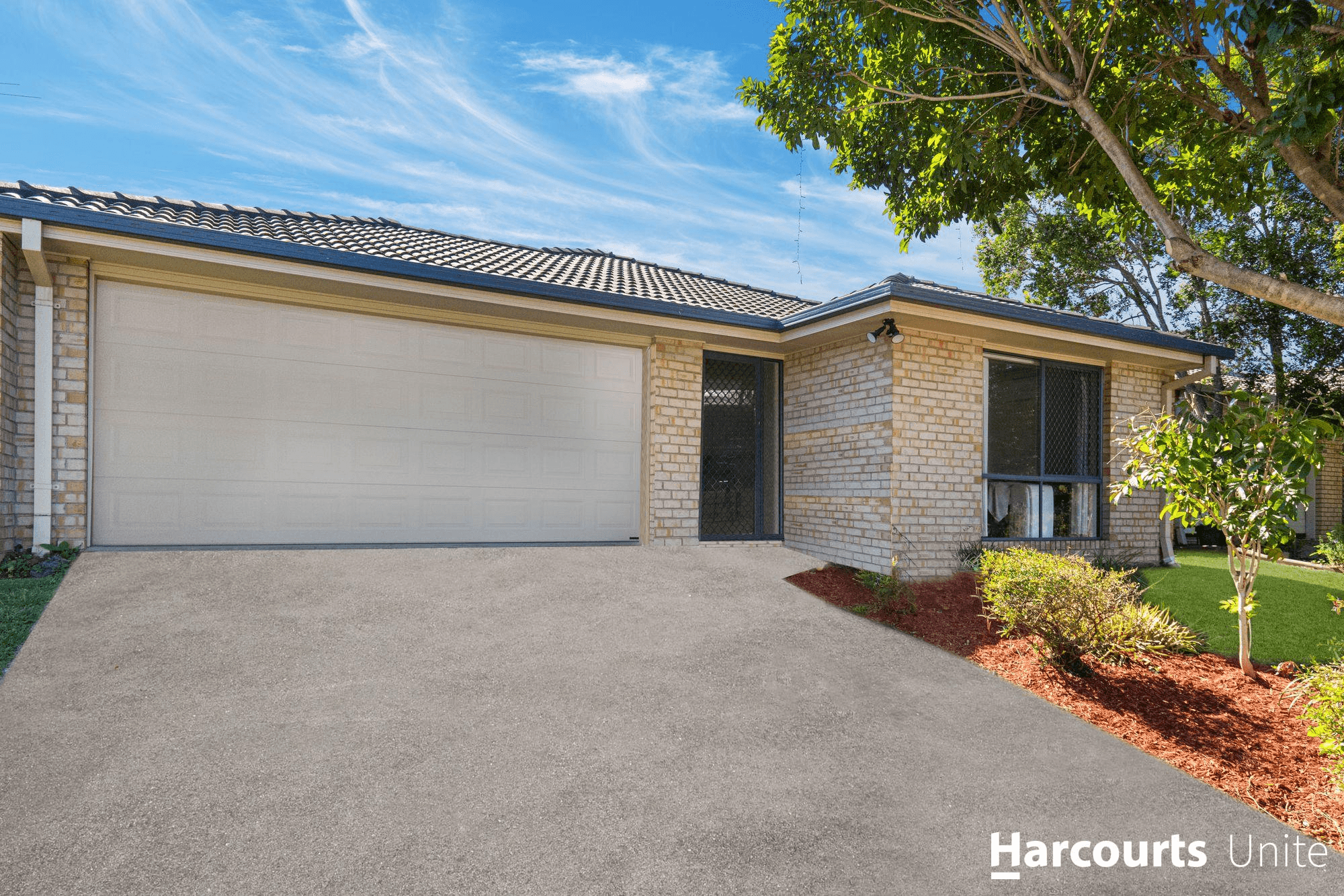 52 Mcgahey Street, ROTHWELL, QLD 4022