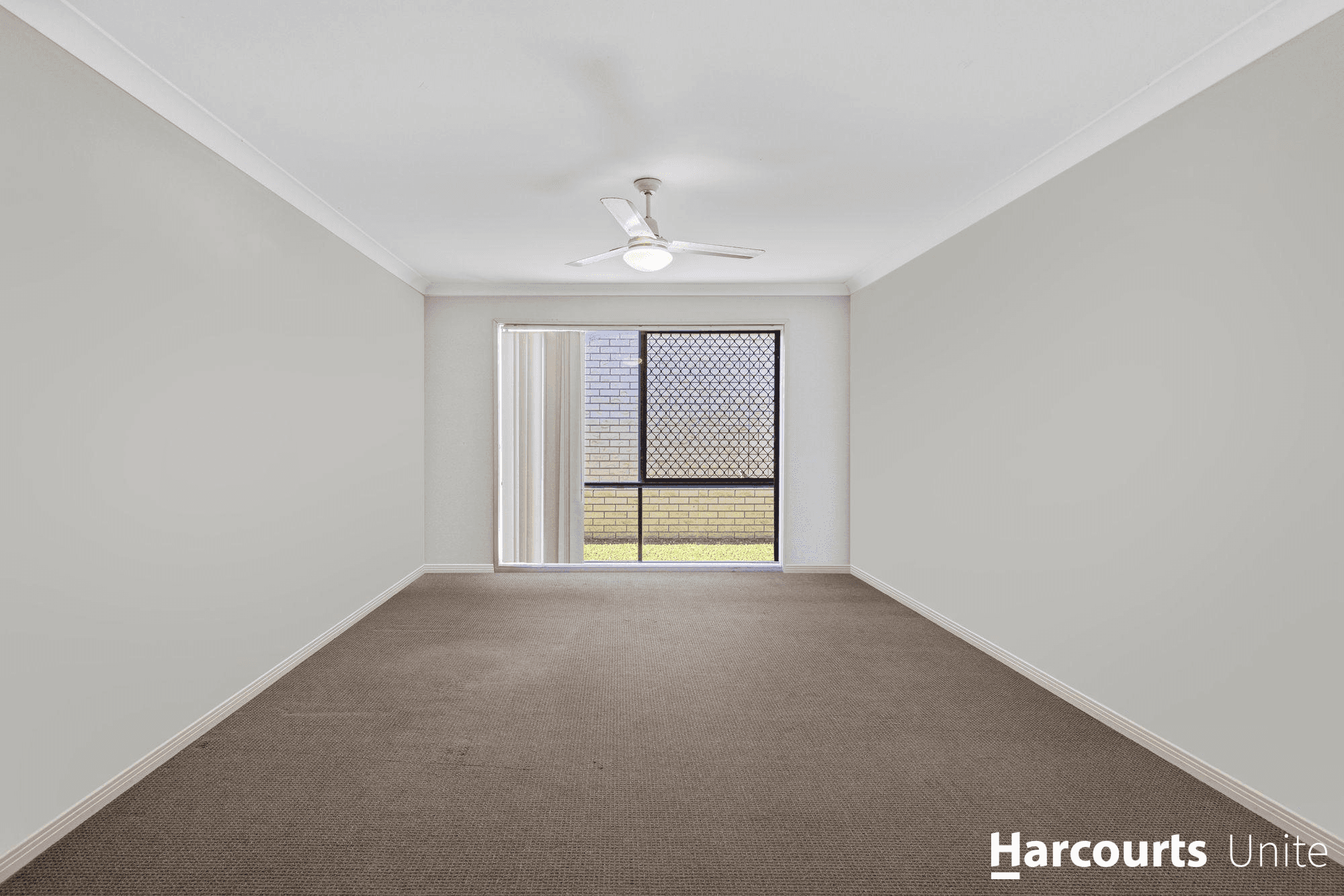 52 Mcgahey Street, ROTHWELL, QLD 4022