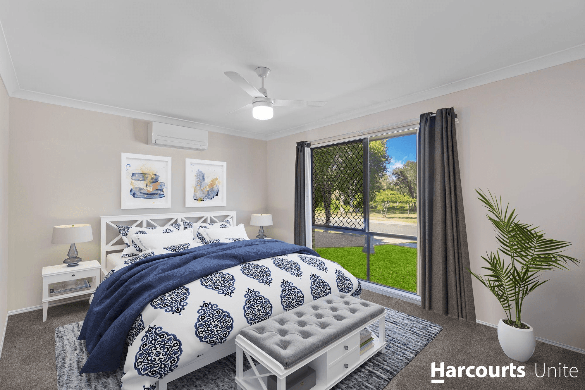 52 Mcgahey Street, ROTHWELL, QLD 4022