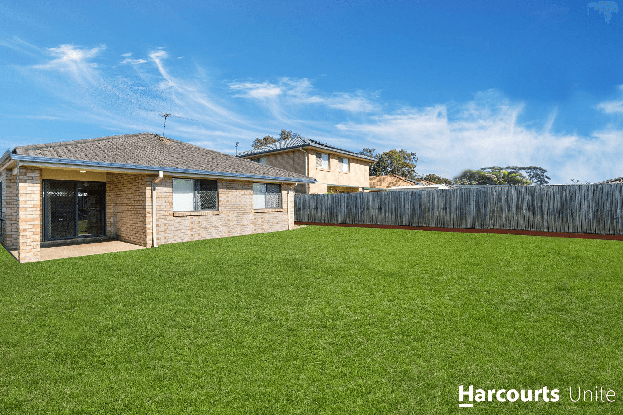 52 Mcgahey Street, ROTHWELL, QLD 4022