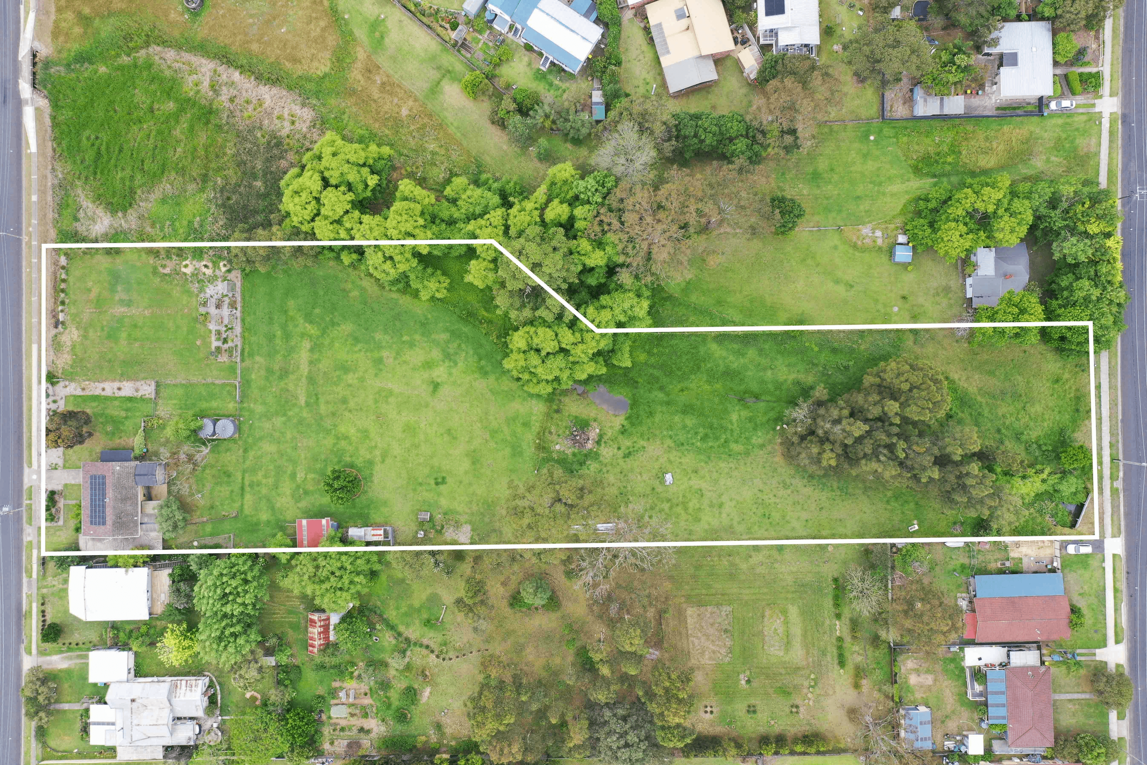 39 Campbell Street, Moruya, NSW 2537