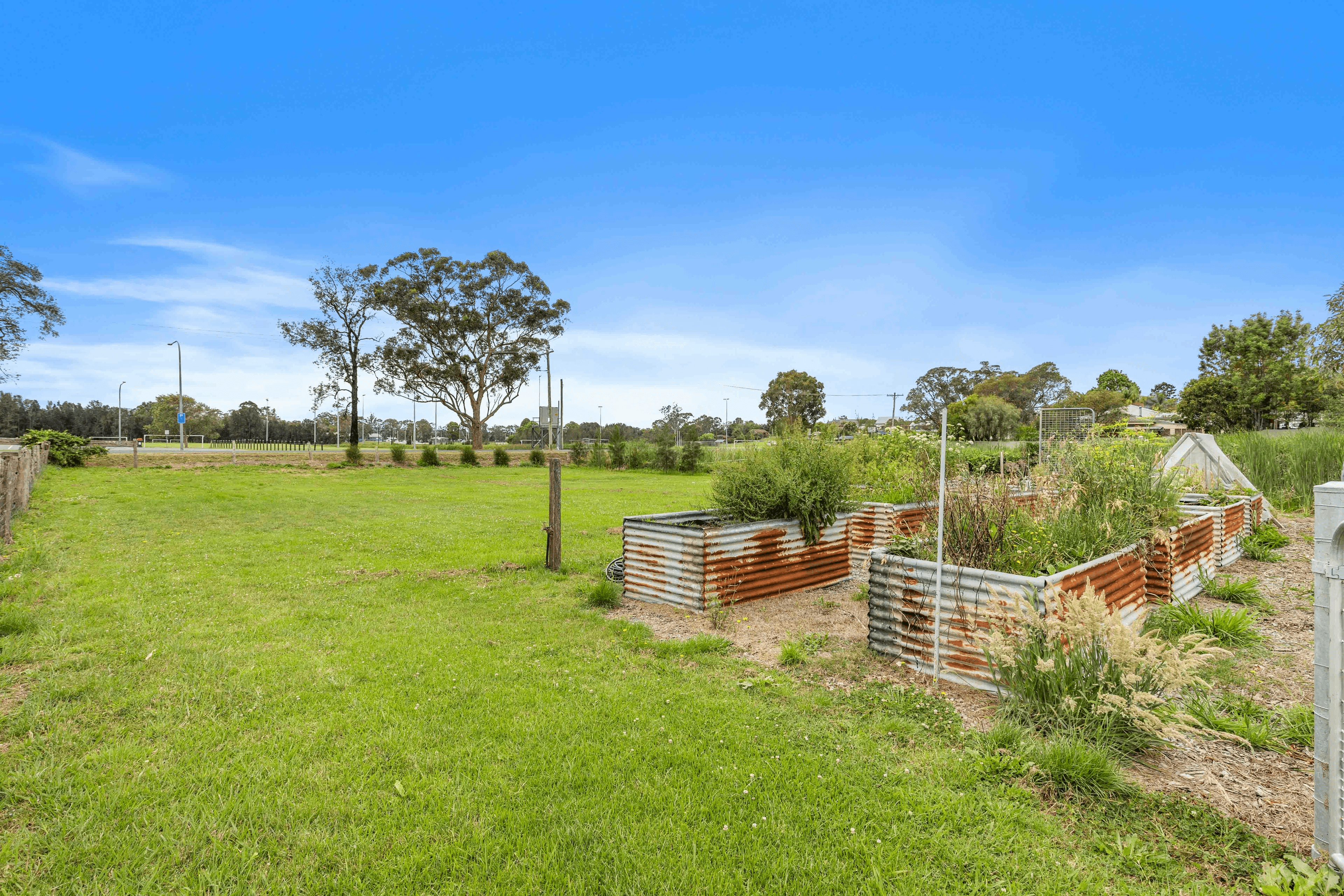 39 Campbell Street, Moruya, NSW 2537