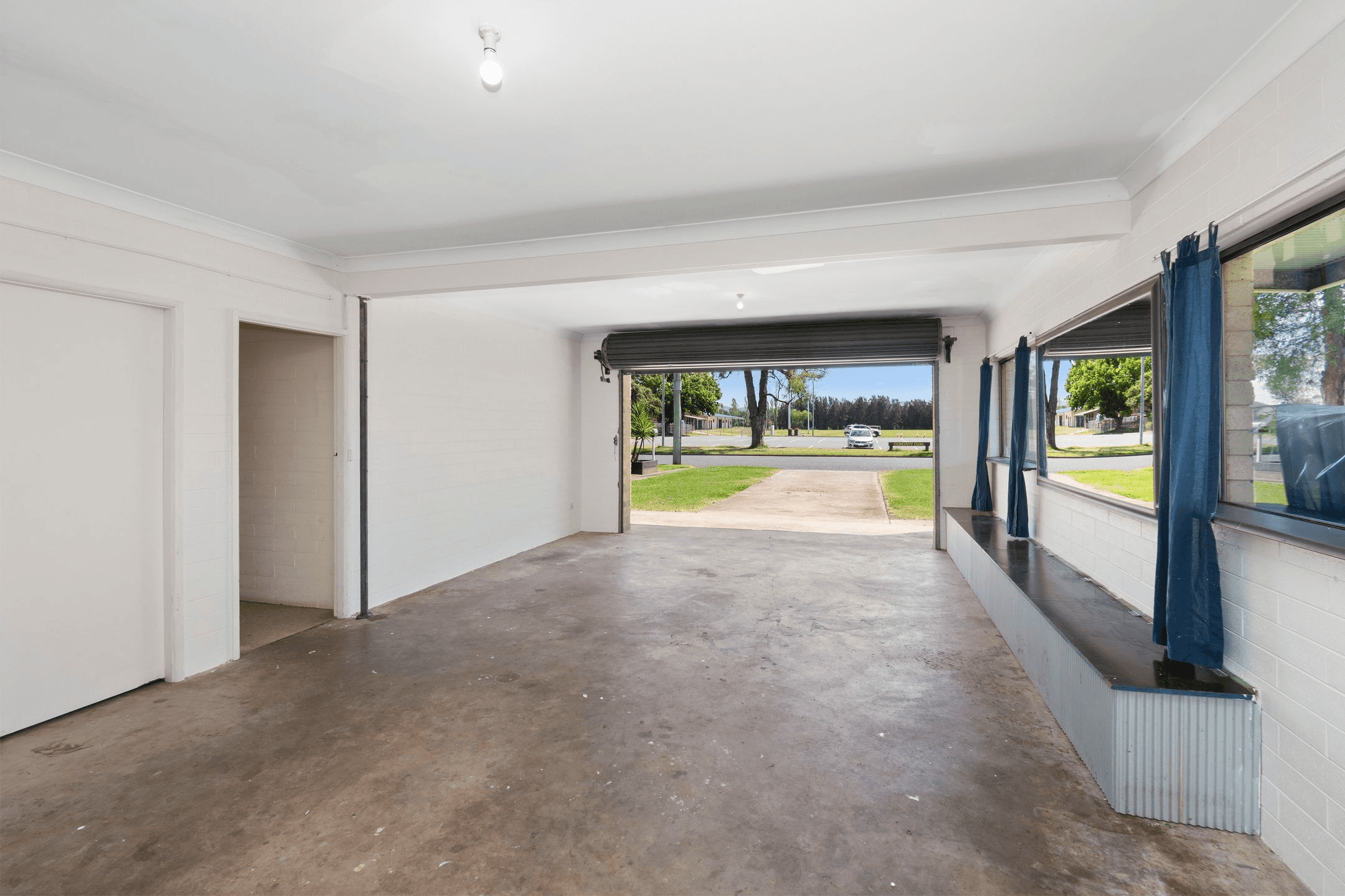 39 Campbell Street, Moruya, NSW 2537