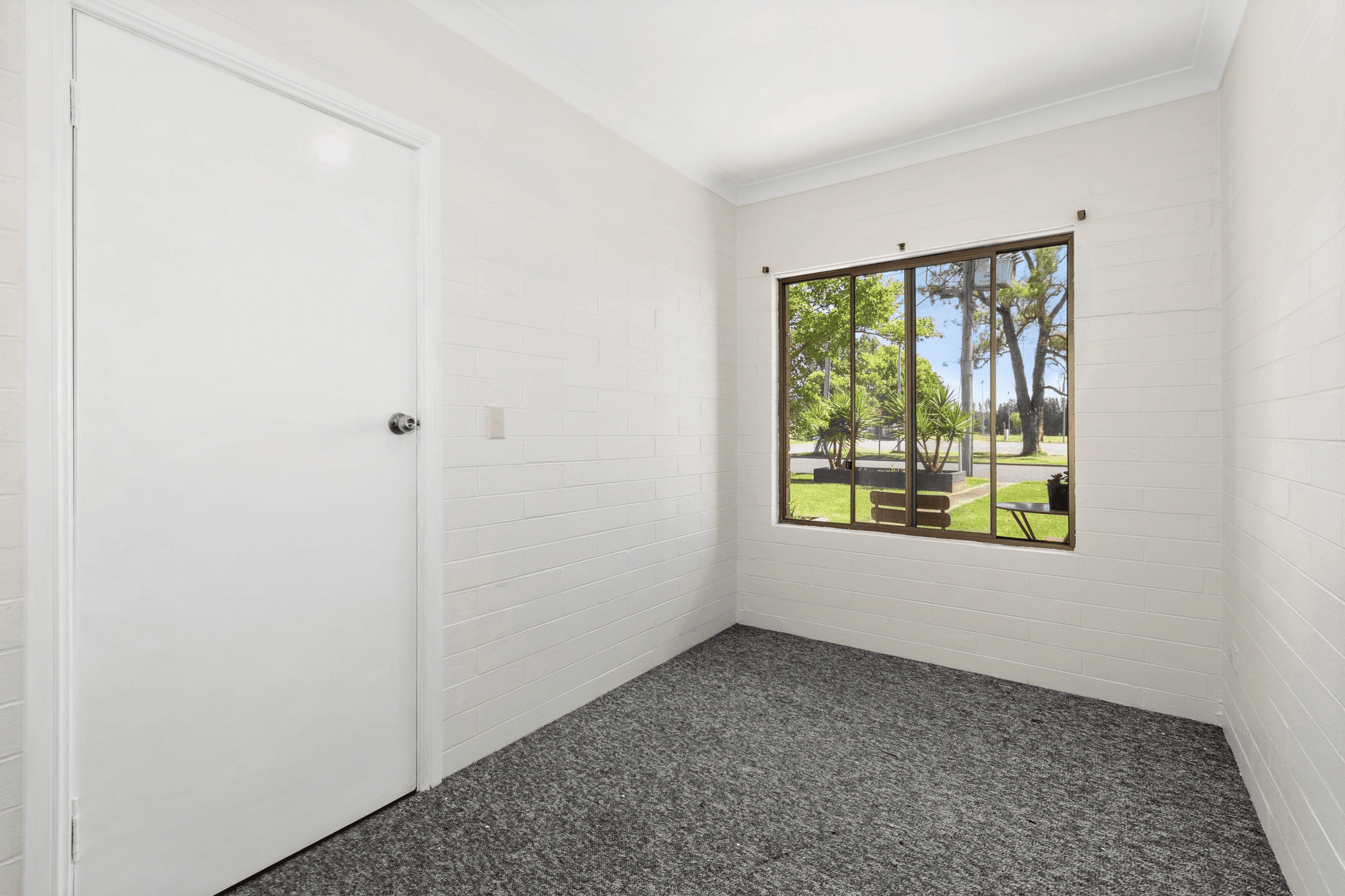 39 Campbell Street, Moruya, NSW 2537