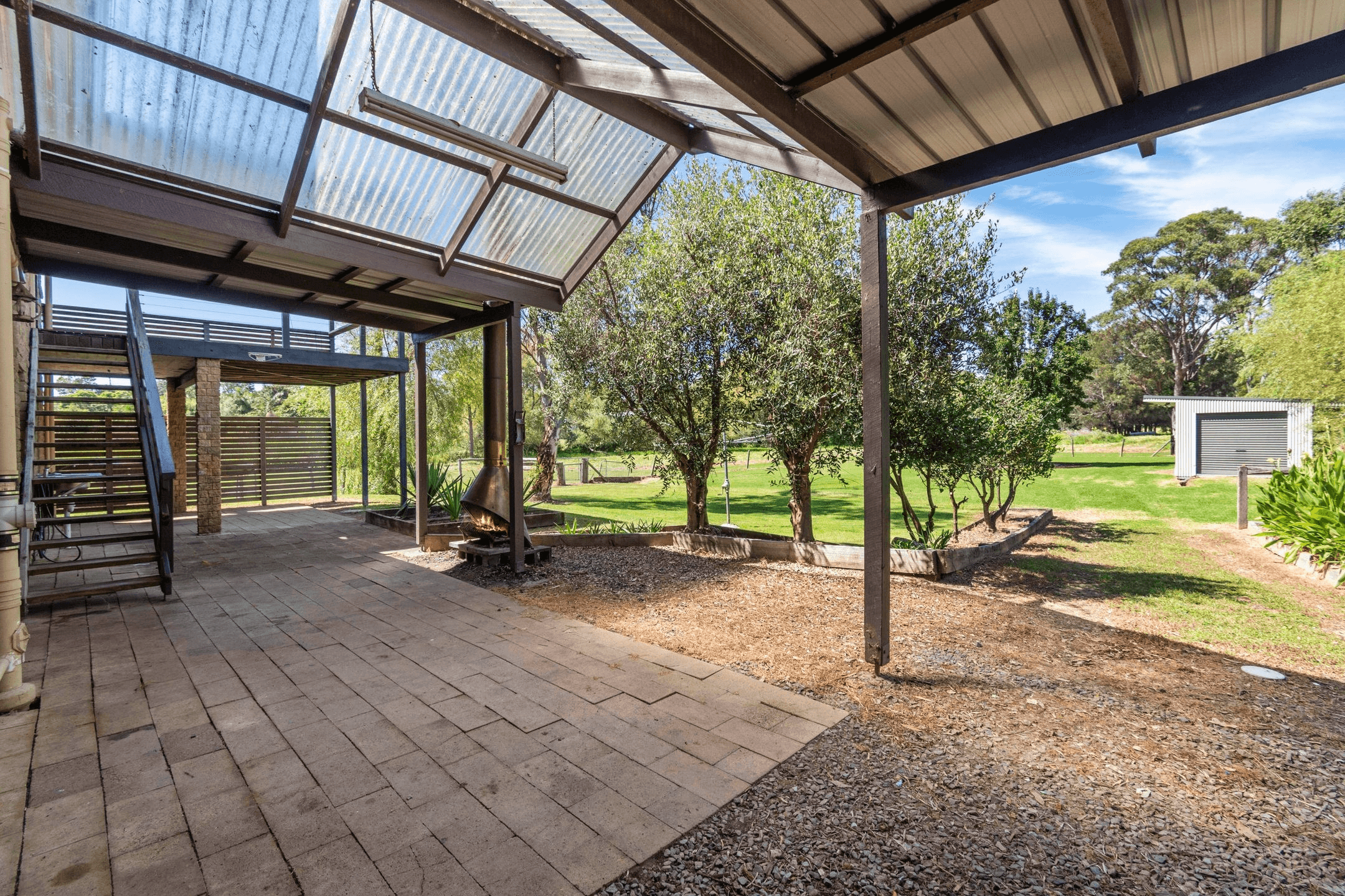 39 Campbell Street, Moruya, NSW 2537