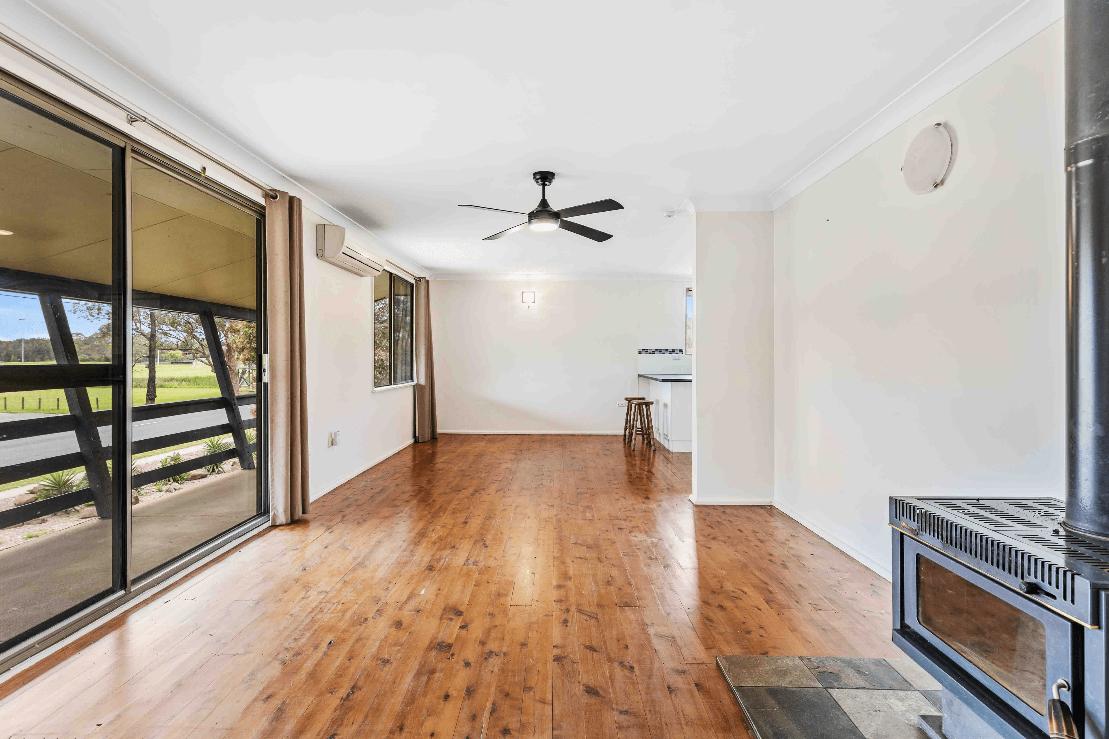 39 Campbell Street, Moruya, NSW 2537