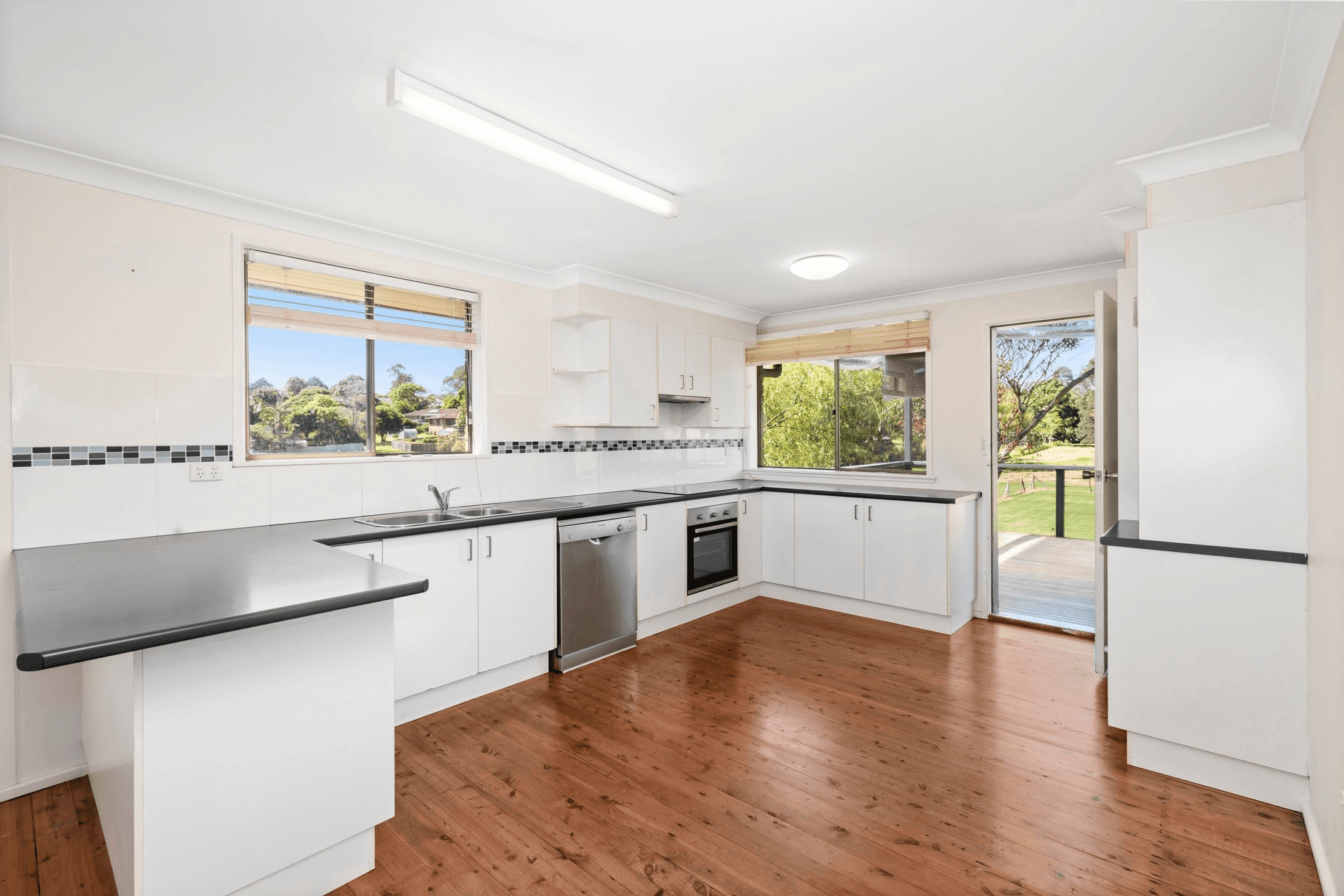 39 Campbell Street, Moruya, NSW 2537