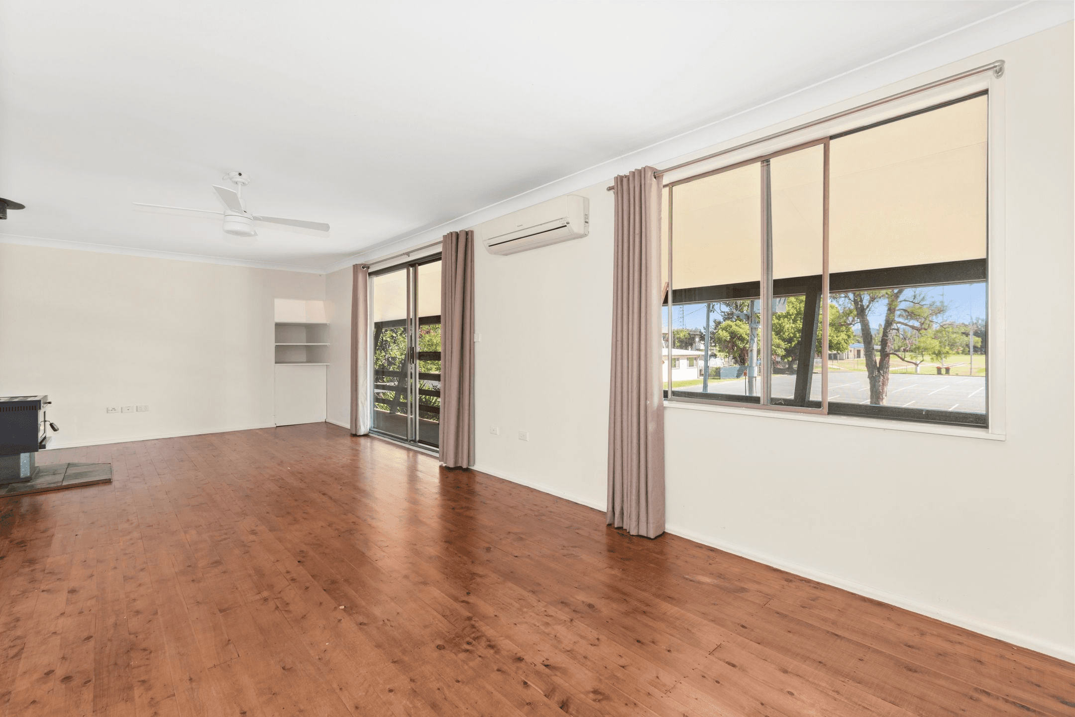39 Campbell Street, Moruya, NSW 2537