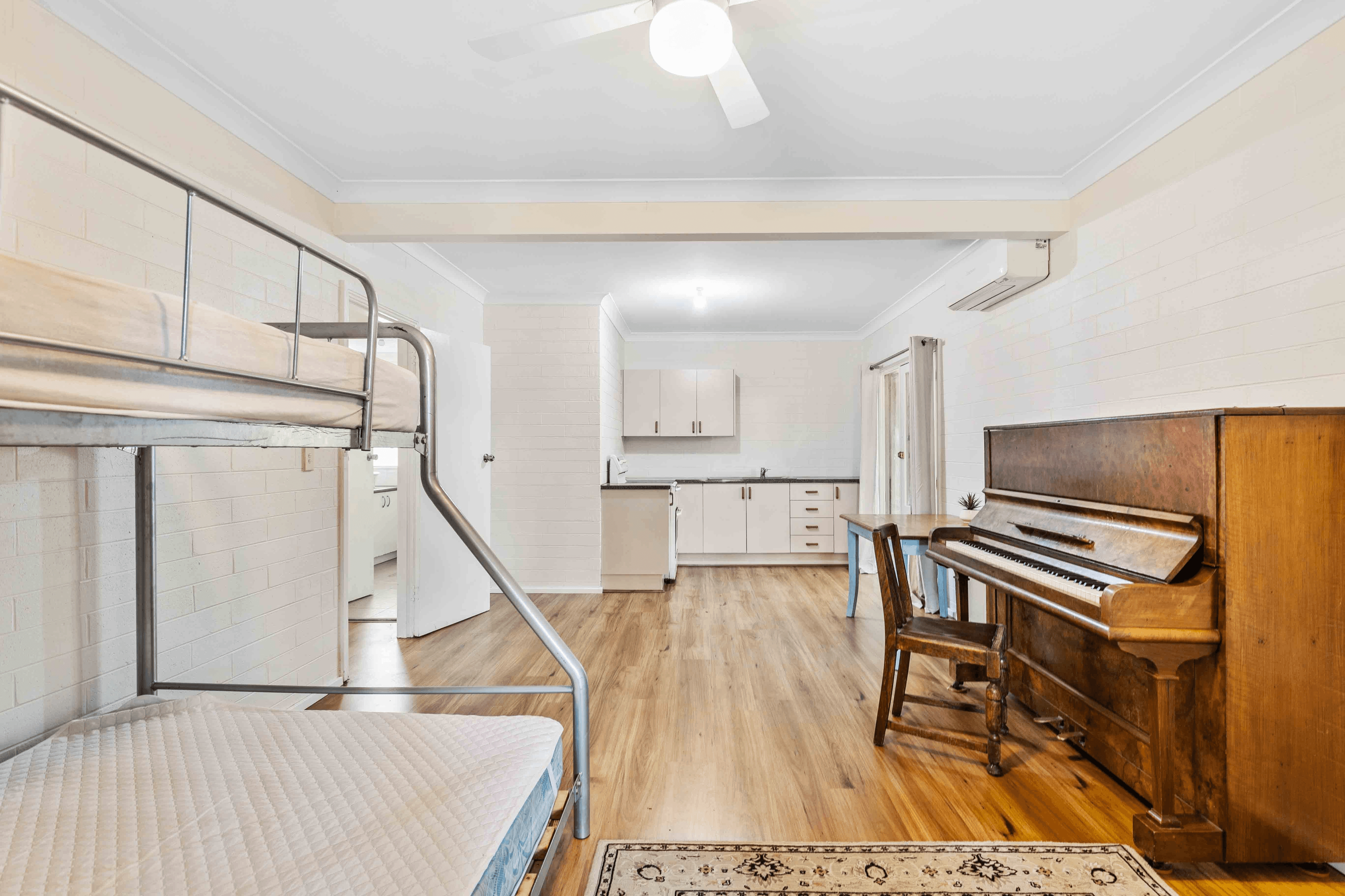 39 Campbell Street, Moruya, NSW 2537