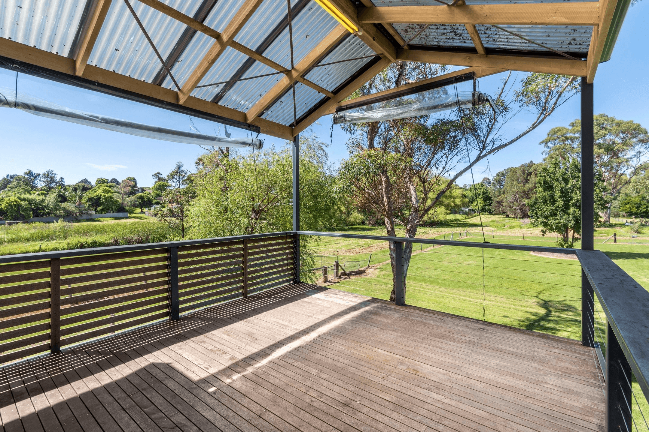 39 Campbell Street, Moruya, NSW 2537