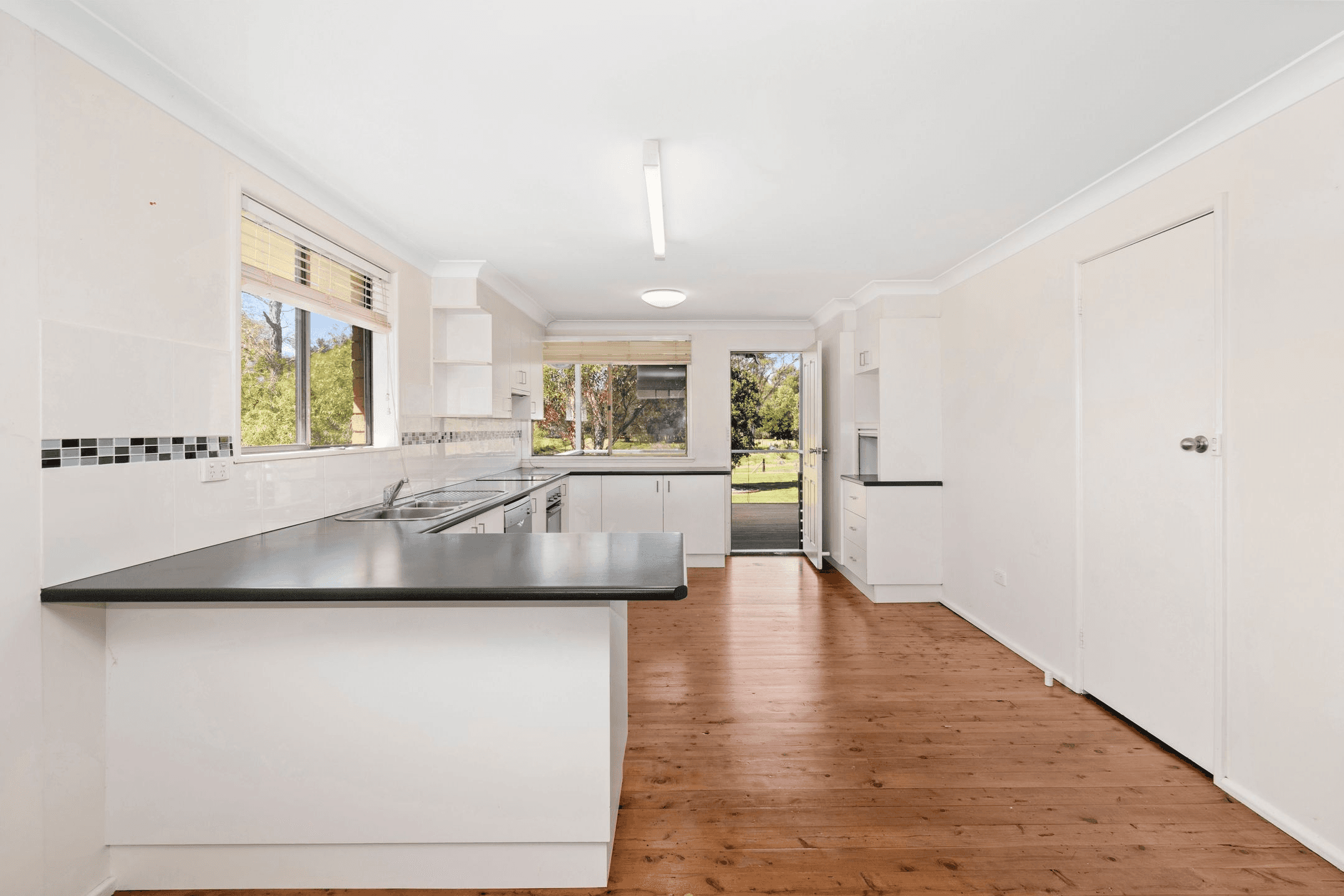39 Campbell Street, Moruya, NSW 2537
