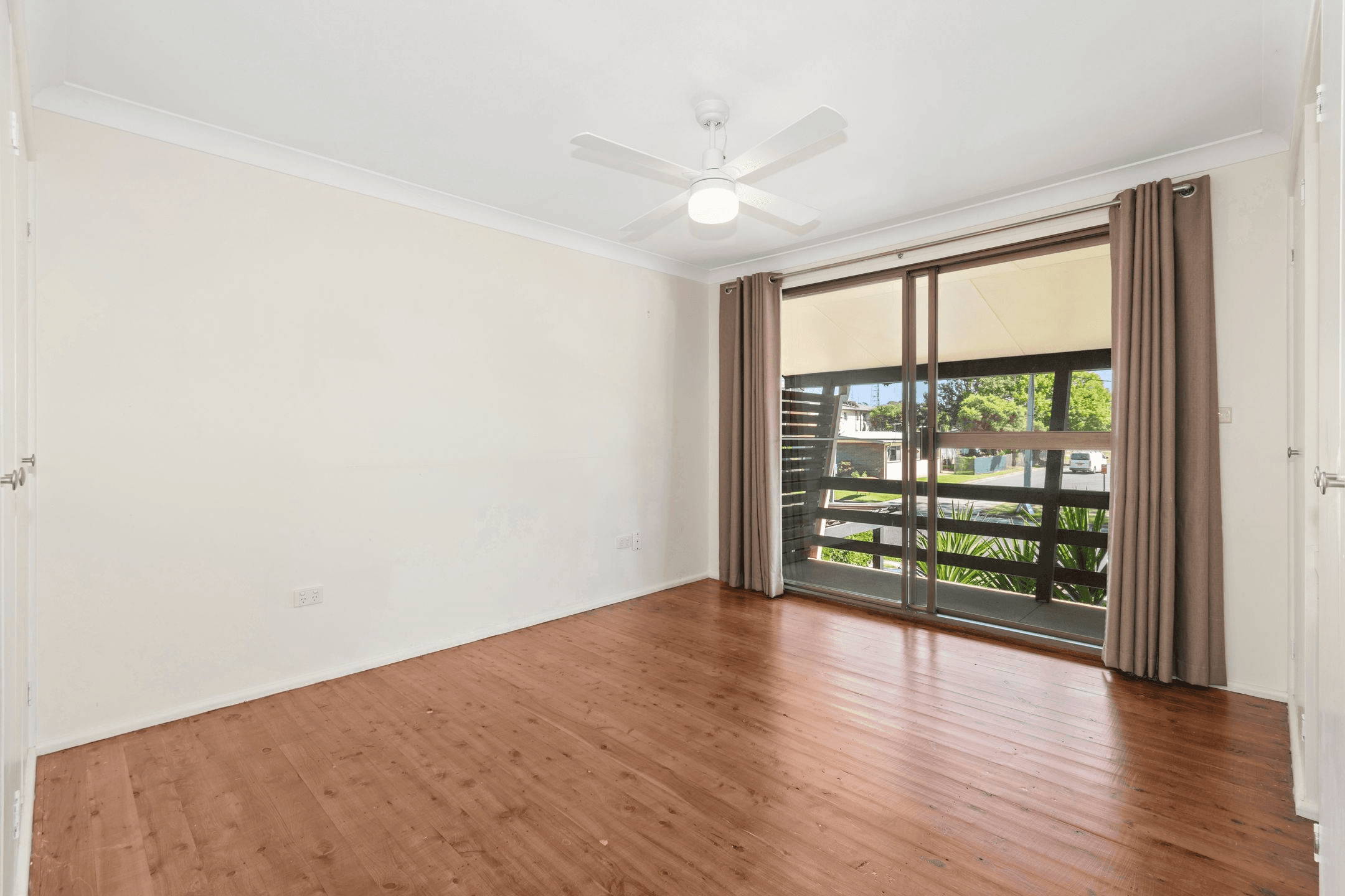 39 Campbell Street, Moruya, NSW 2537
