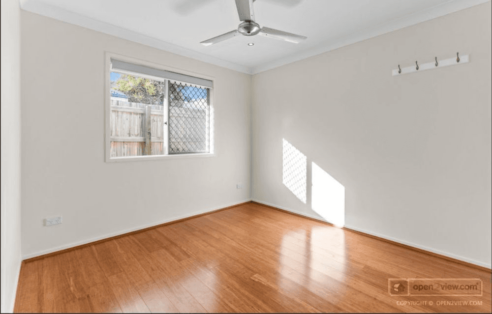 48 Cordeaux Crescent, REDBANK PLAINS, QLD 4301