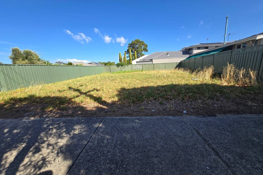 319 Beechboro Road North Road, Morley, WA 6062
