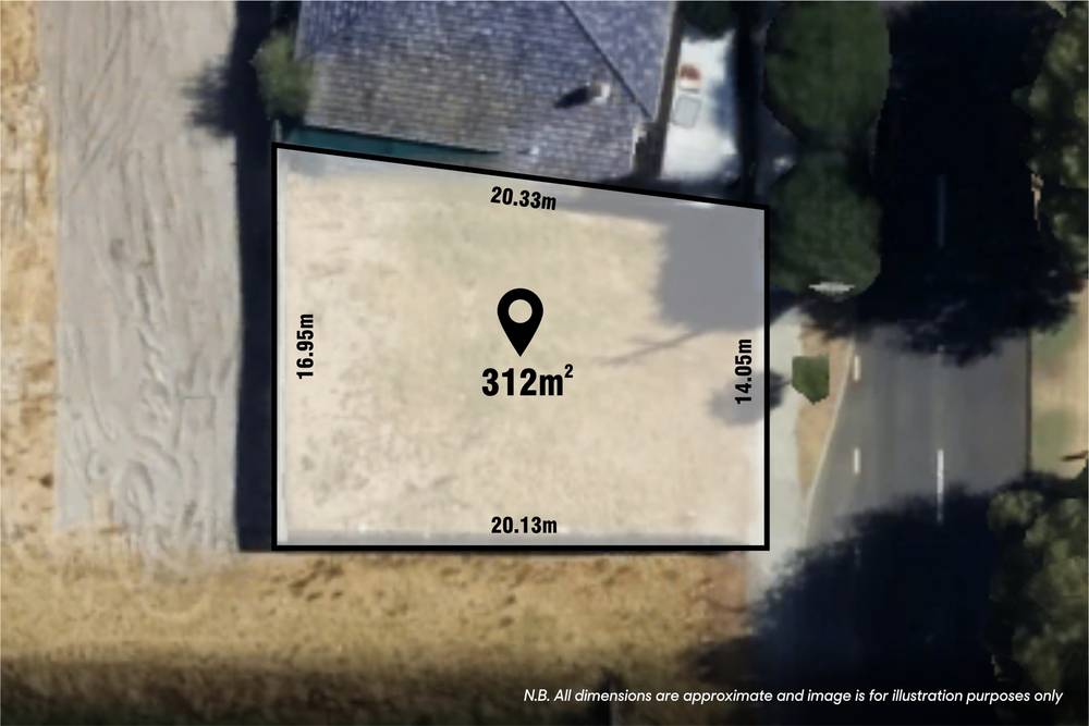 319 Beechboro Road North Road, Morley, WA 6062