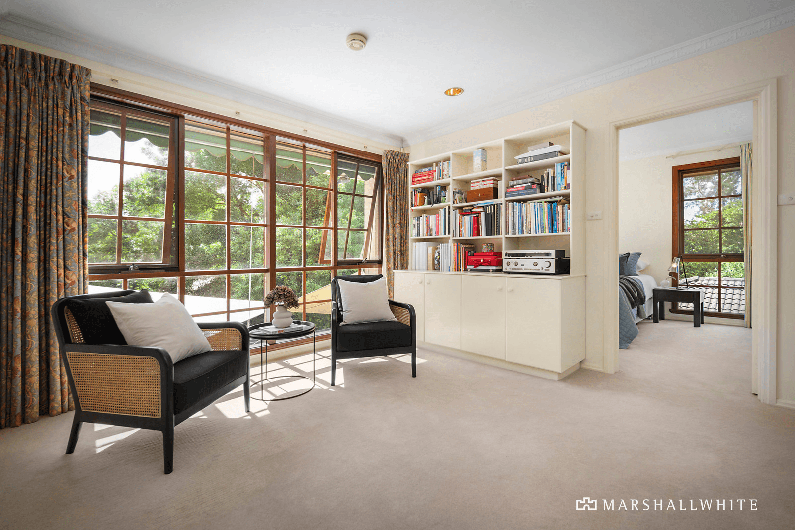 19 Ferncroft Avenue, Malvern East, VIC 3145