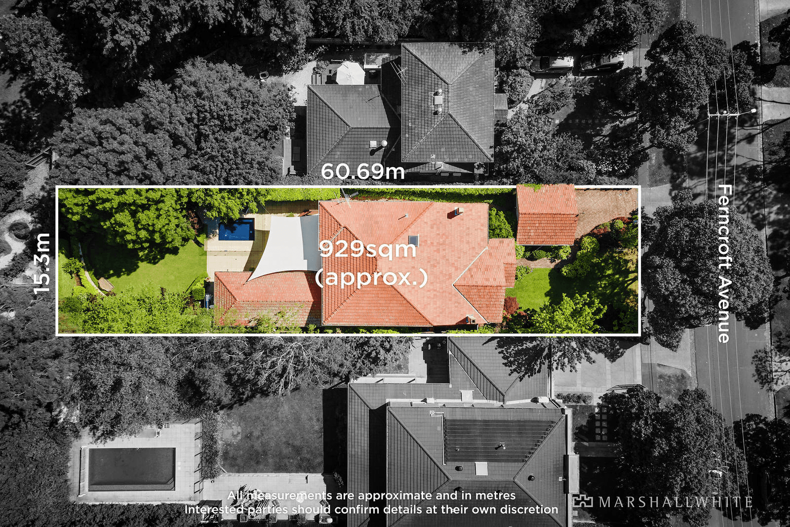 19 Ferncroft Avenue, Malvern East, VIC 3145