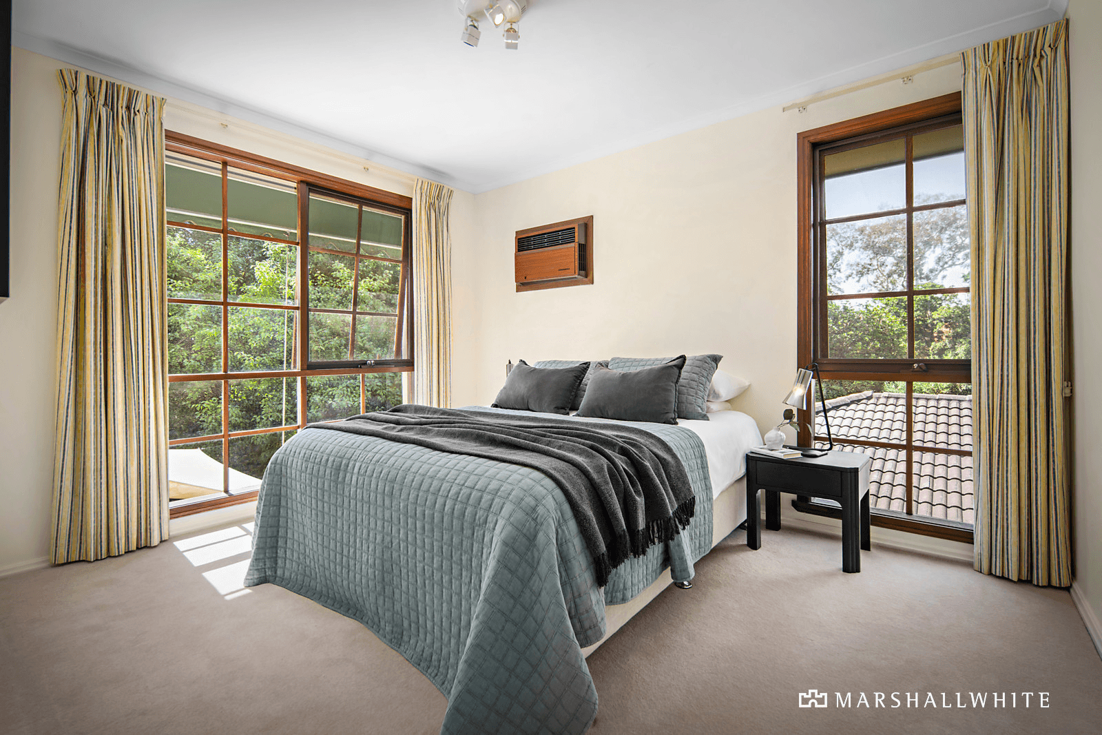 19 Ferncroft Avenue, Malvern East, VIC 3145