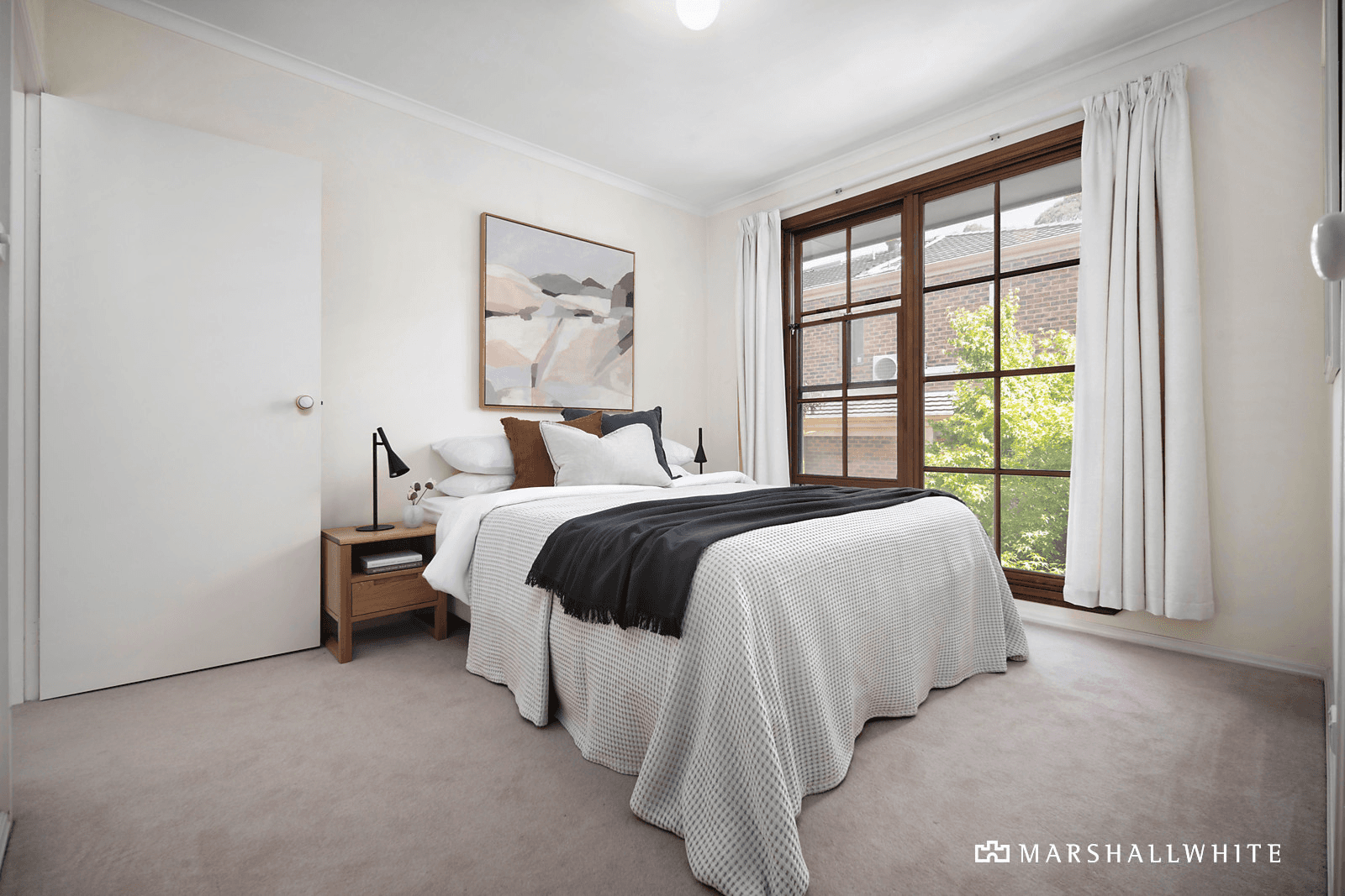 19 Ferncroft Avenue, Malvern East, VIC 3145