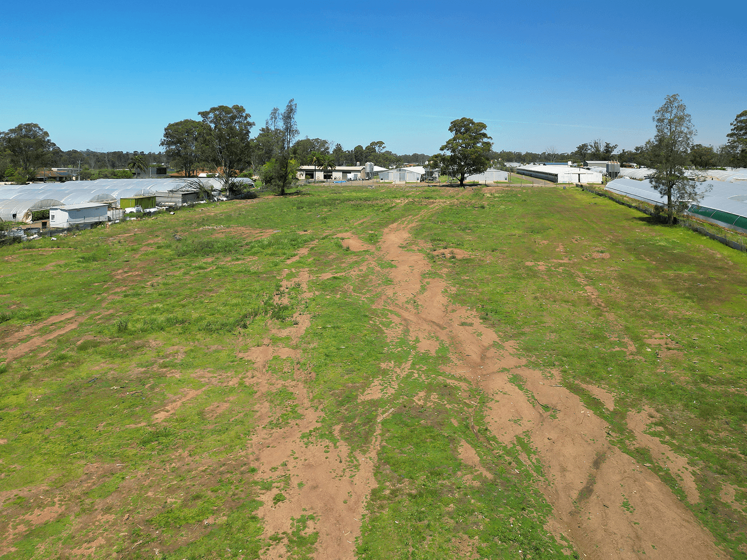 20 Devonshire Road, ROSSMORE, NSW 2557