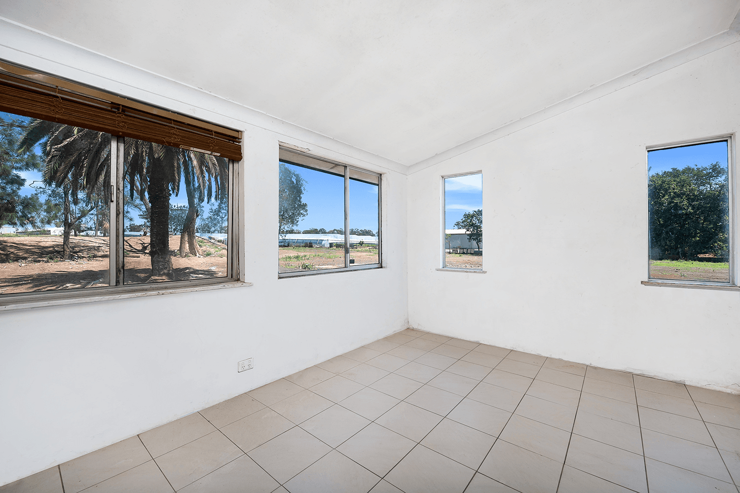 20 Devonshire Road, ROSSMORE, NSW 2557