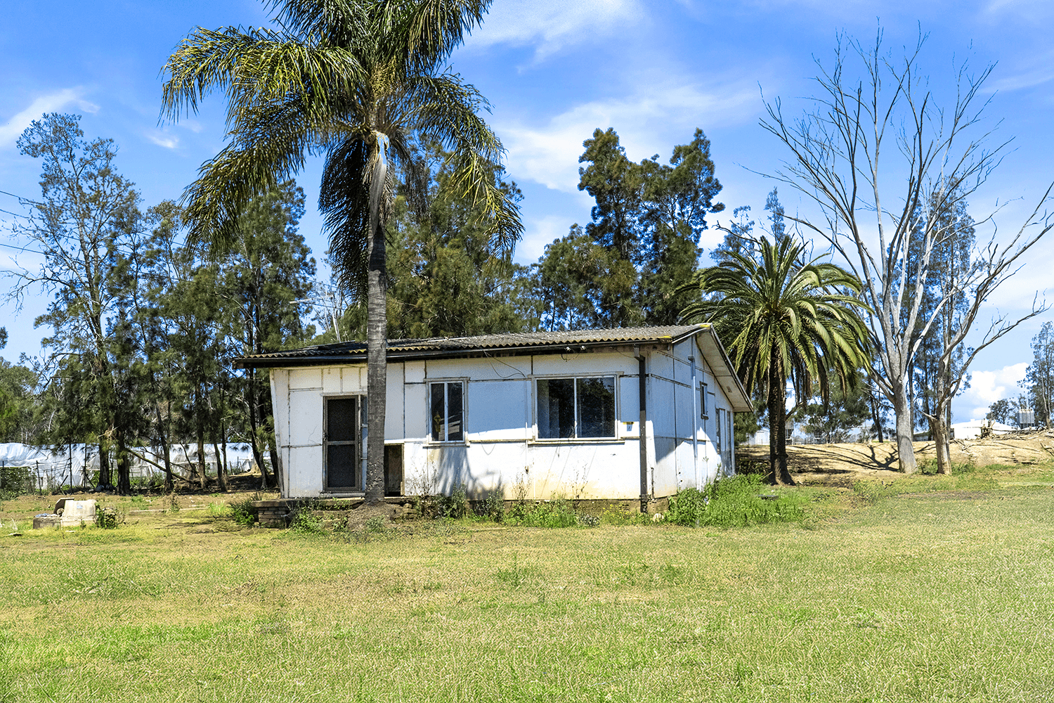 20 Devonshire Road, ROSSMORE, NSW 2557