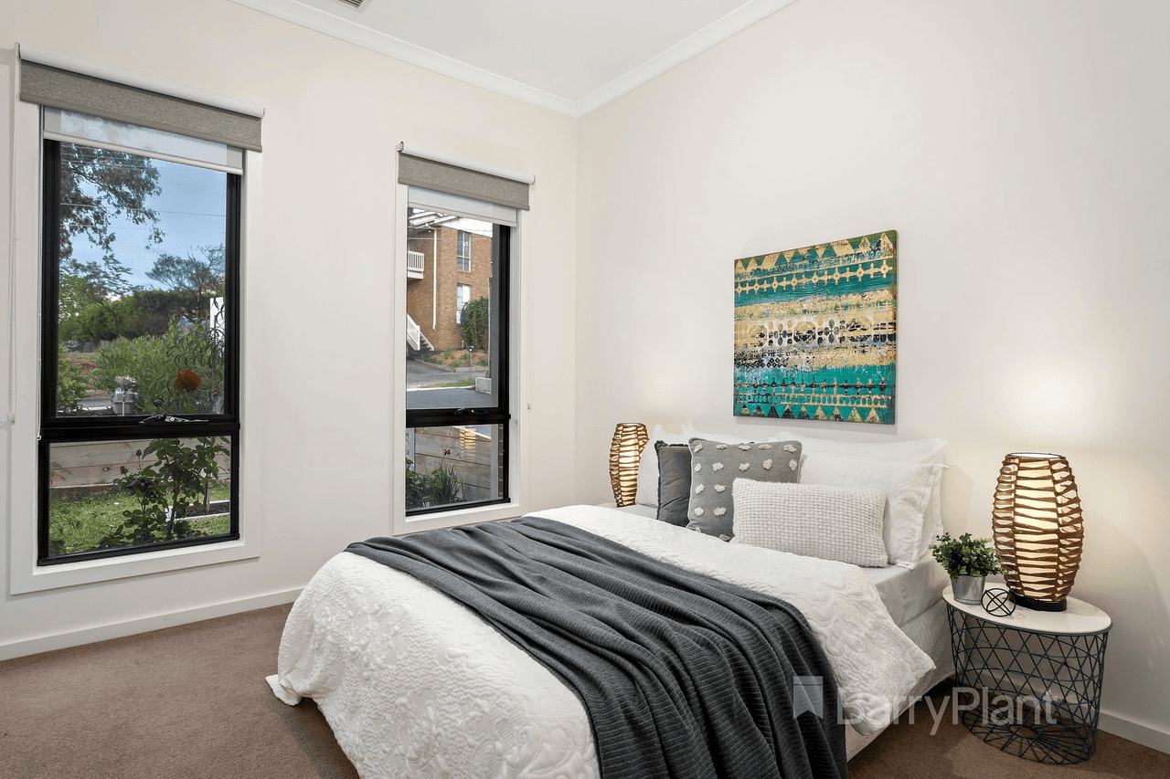 1/5 Moodie Street, Greensborough, VIC 3088