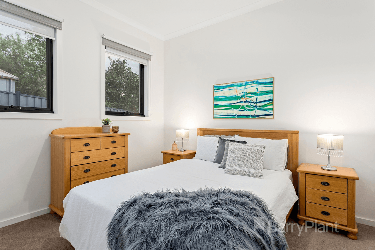 1/5 Moodie Street, Greensborough, VIC 3088