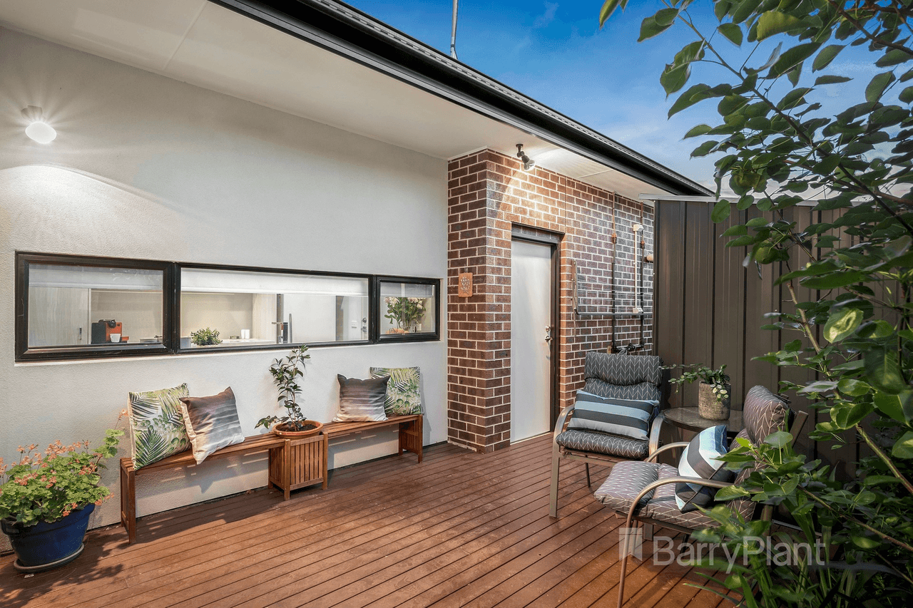 1/5 Moodie Street, Greensborough, VIC 3088