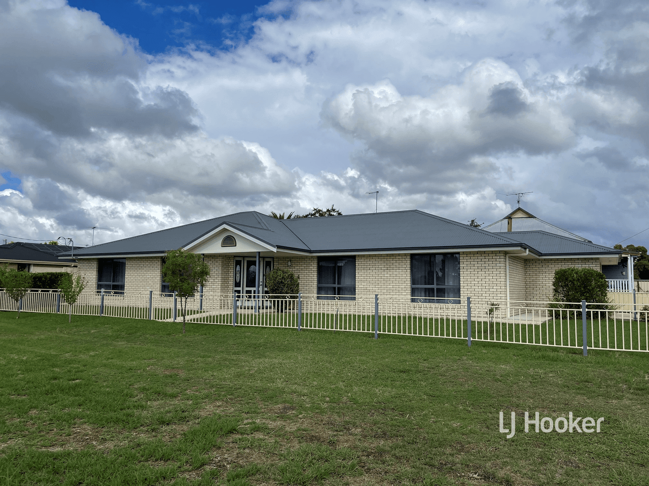 72 Wood Street, INVERELL, NSW 2360