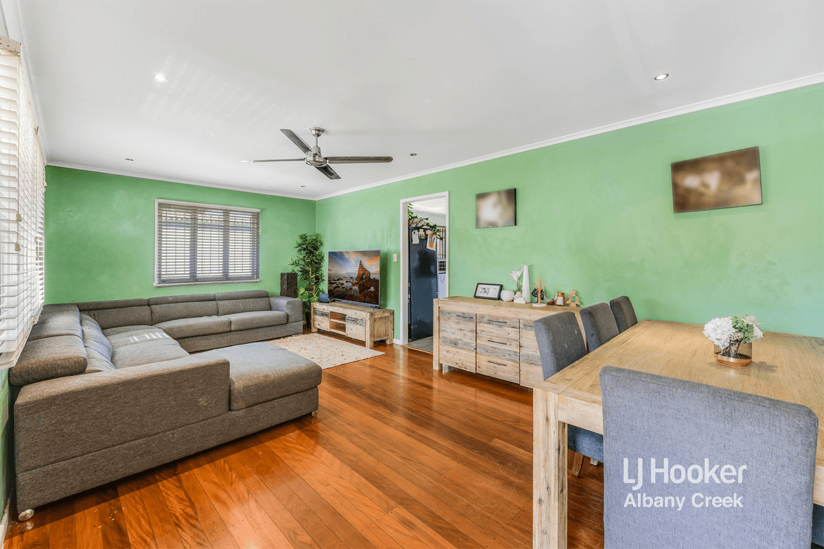 66 Dundalli Street, Chermside West, QLD 4032