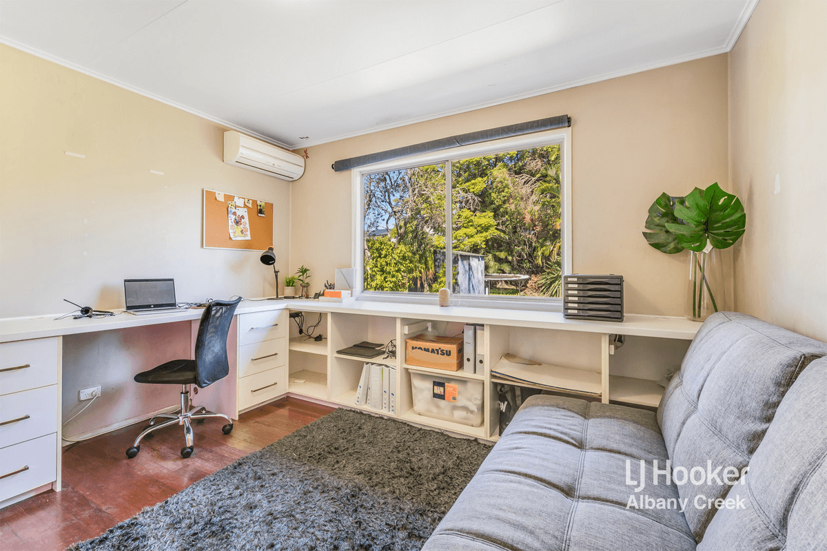 66 Dundalli Street, Chermside West, QLD 4032