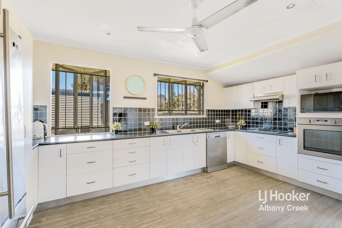 66 Dundalli Street, Chermside West, QLD 4032