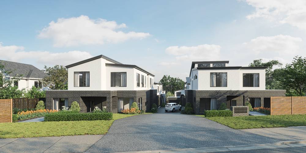 1/349 High Street, TEMPLESTOWE LOWER, VIC 3107