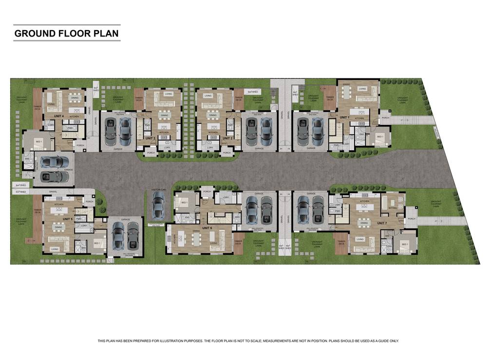 1/349 High Street, TEMPLESTOWE LOWER, VIC 3107