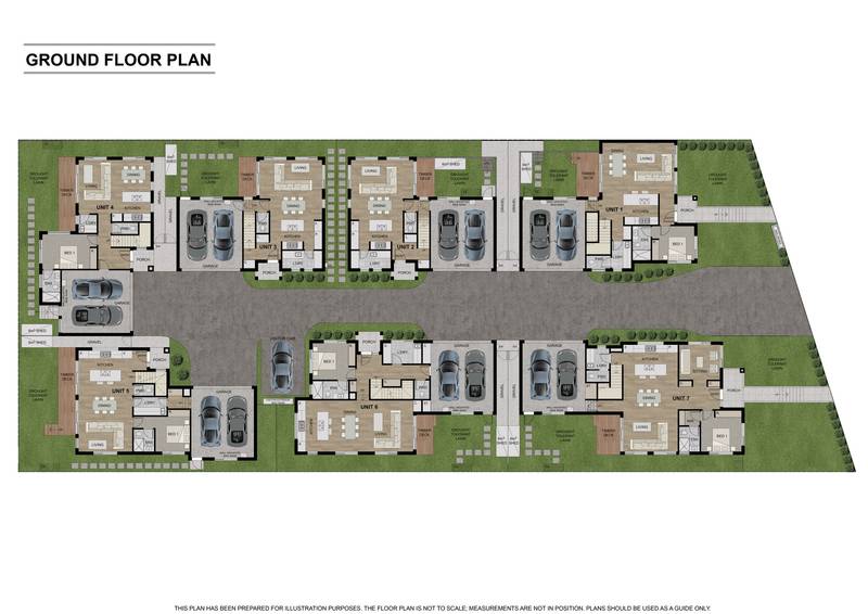 1/349 High Street, TEMPLESTOWE LOWER, VIC 3107