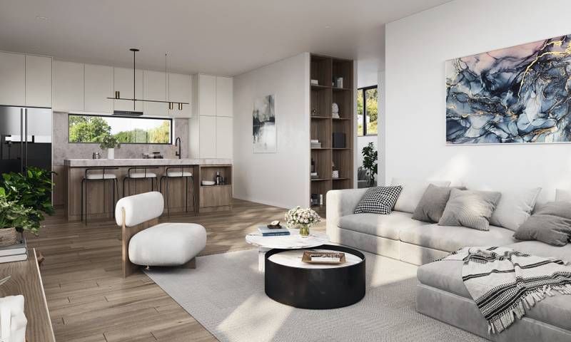 1/349 High Street, TEMPLESTOWE LOWER, VIC 3107